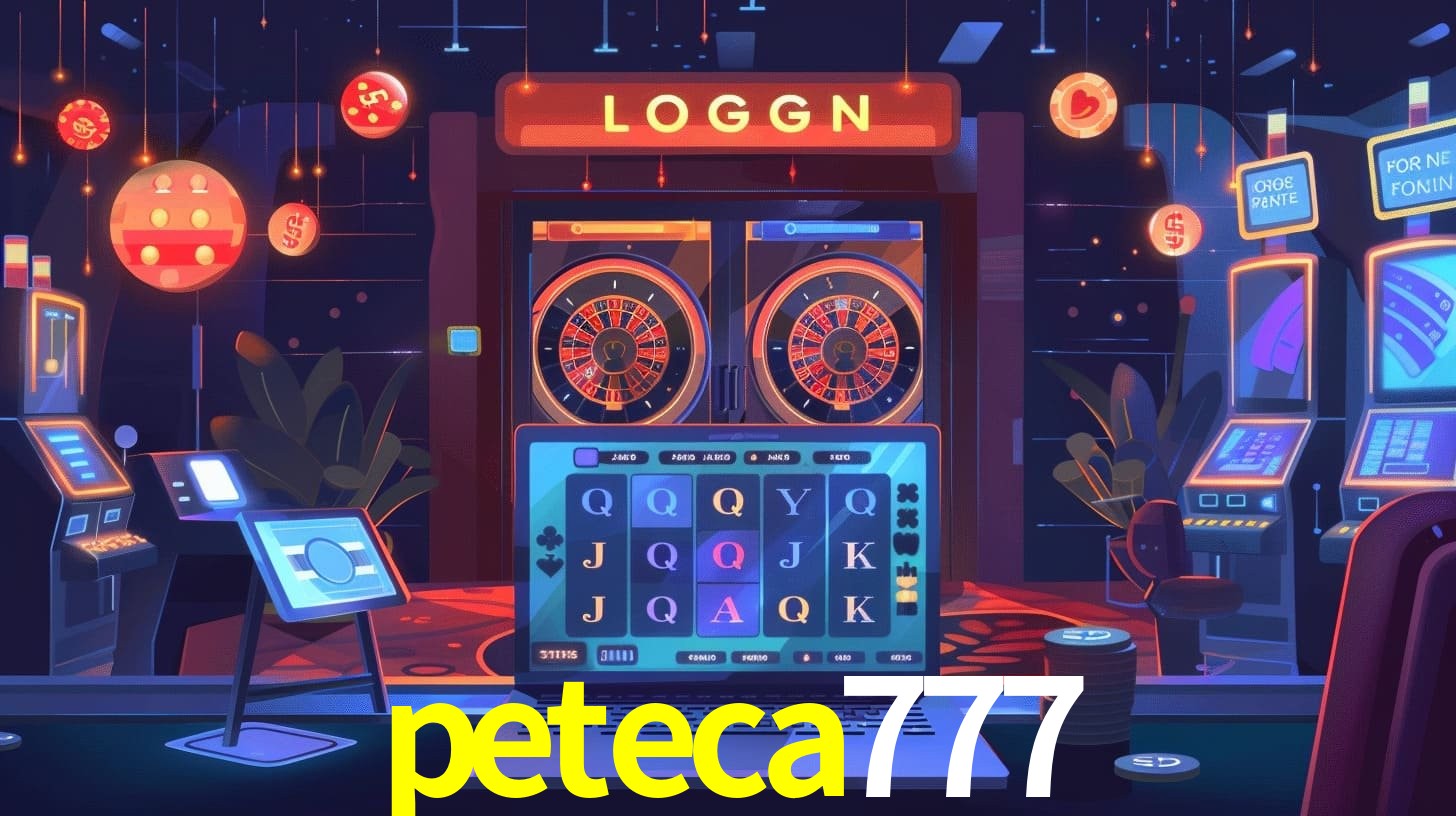 Ofertas Exclusivas peteca777