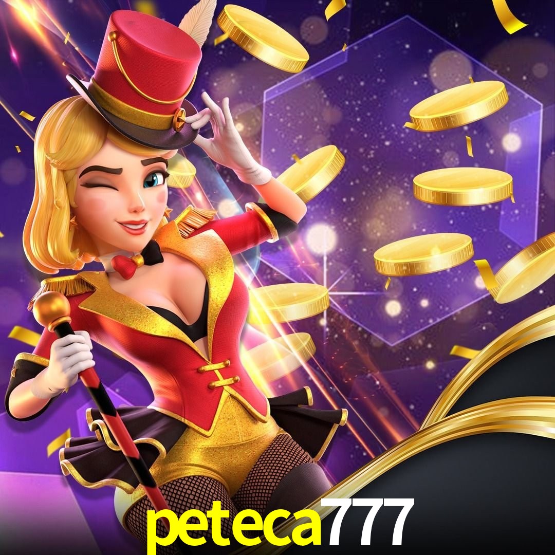 Aviator Game peteca777