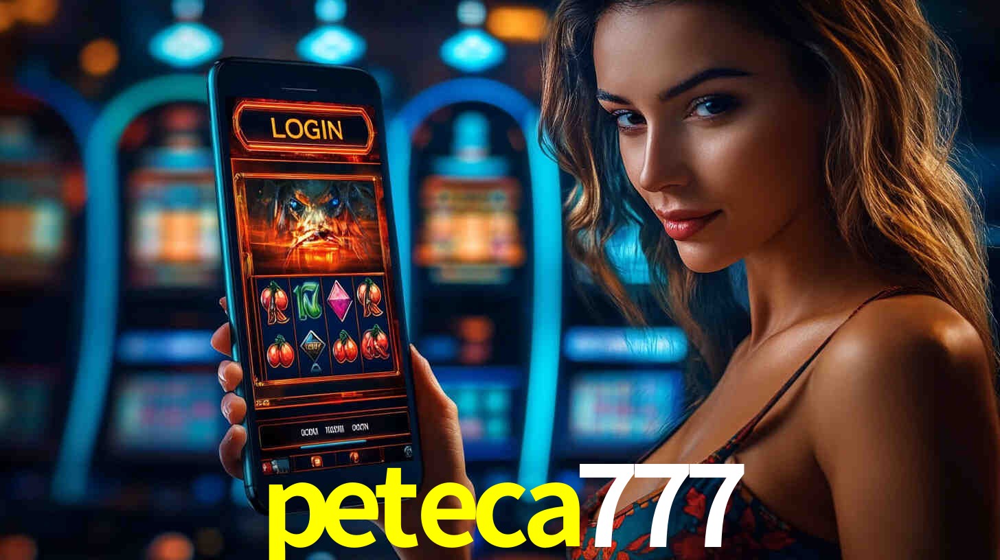 peteca777,peteca777.com