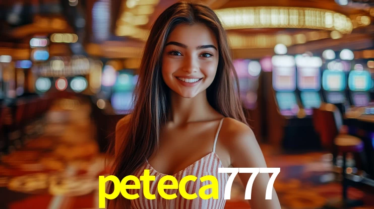 Ofertas Imperdíveis na peteca777: Promoções e Bônus Que Valem a Pena