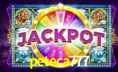 Flash Promotion peteca777