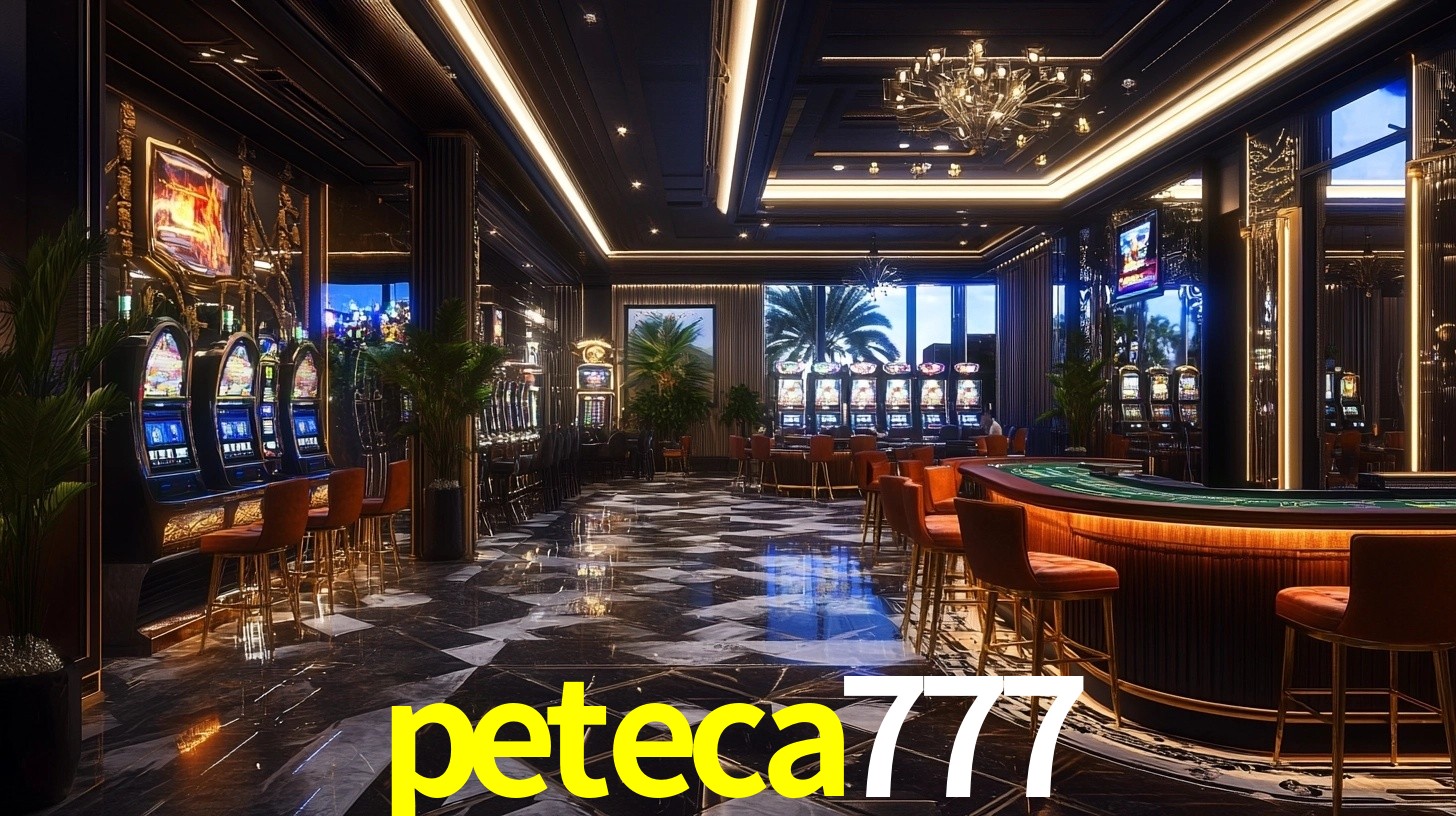 peteca777,peteca777.com