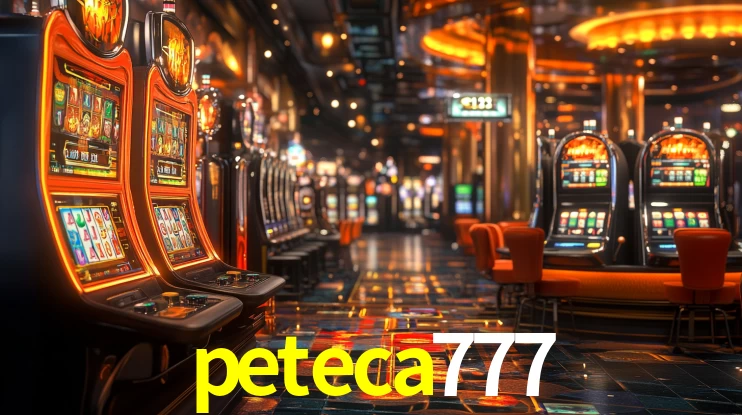 peteca777,peteca777.com