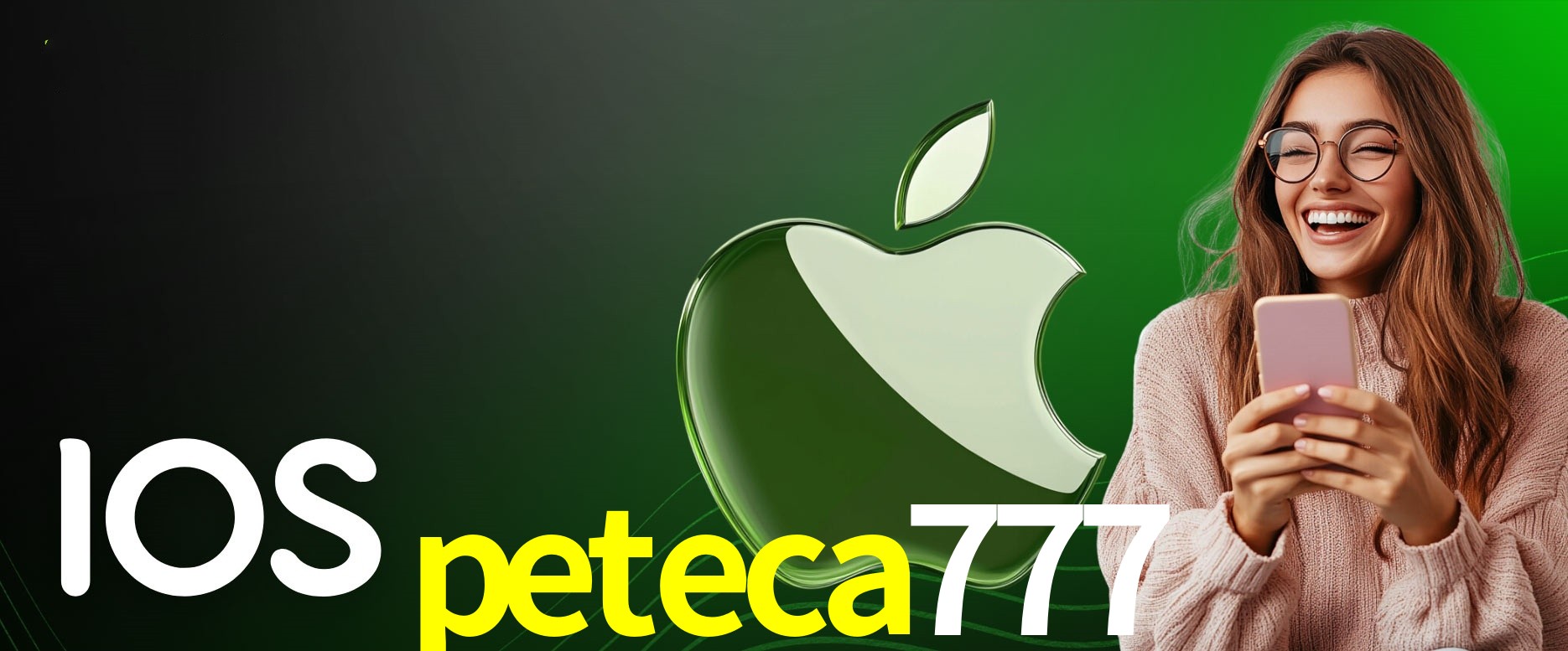Account Benefits peteca777