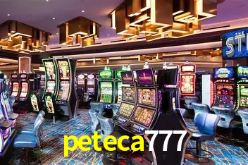 Inovações de Jogos na peteca777: O Futuro das Experiências Interativas