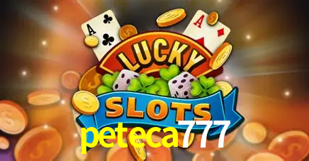 A Emoção da Loteria na peteca777: Uma Chance de Mudança de Vida