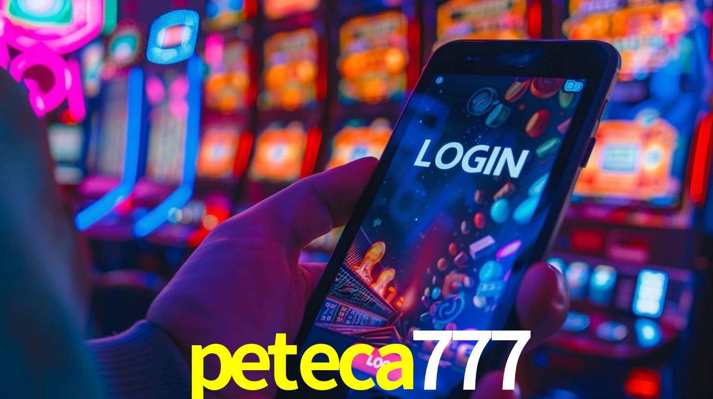 Mesa de Roleta peteca777
