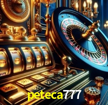 Jogo Aviator peteca777