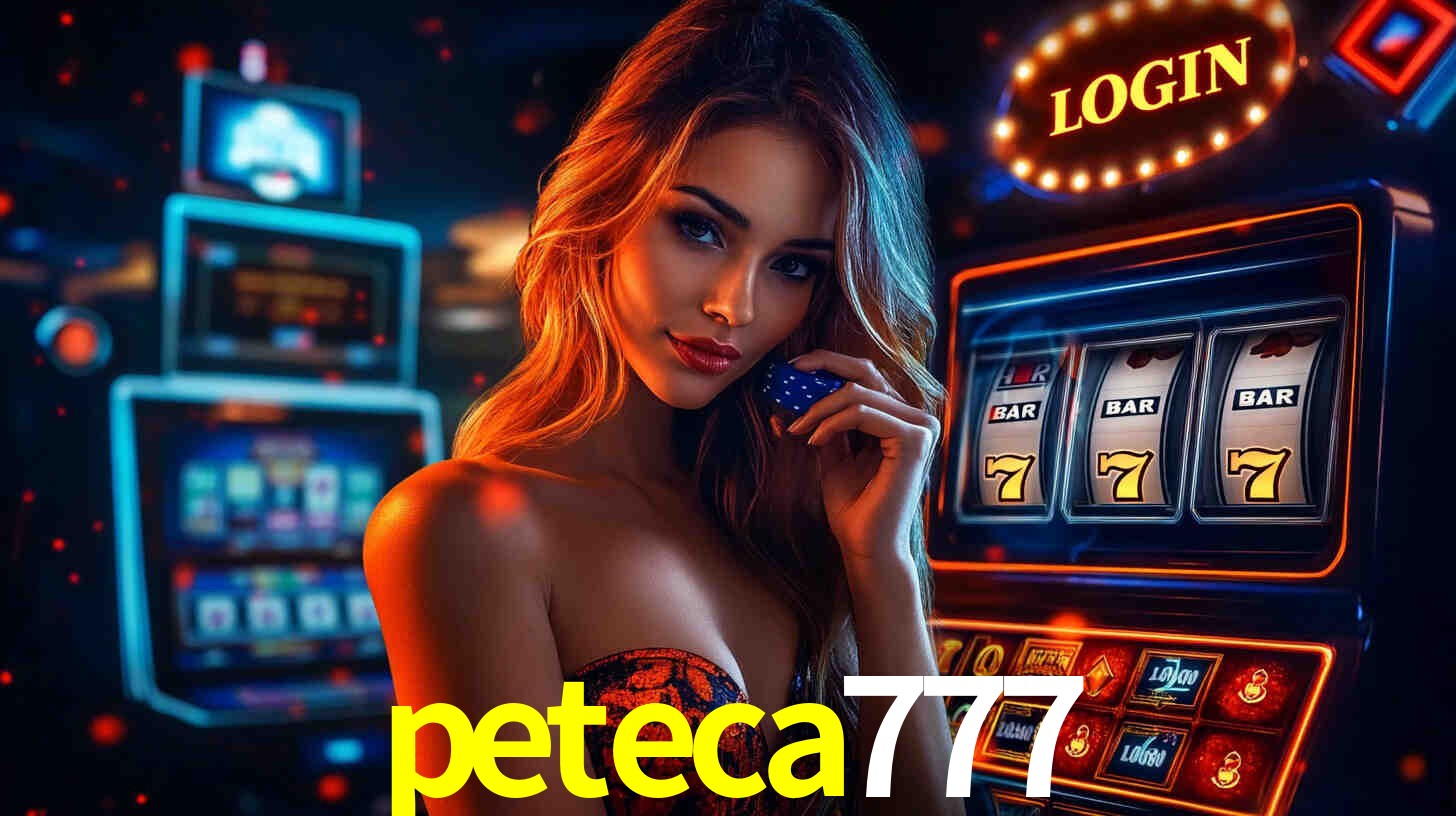 peteca777