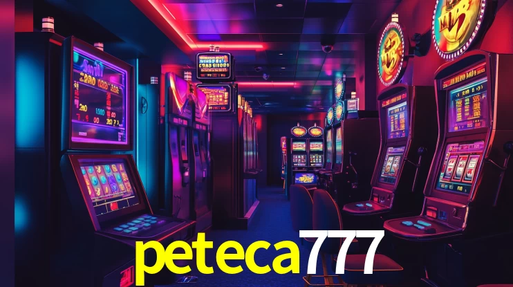 Explore as vantagens do peteca777: serviço profissional e confiabilidade