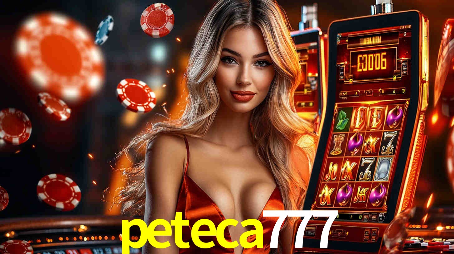 peteca777.com