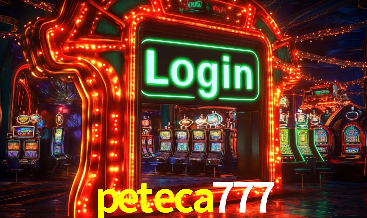 Apostas de Basquete peteca777