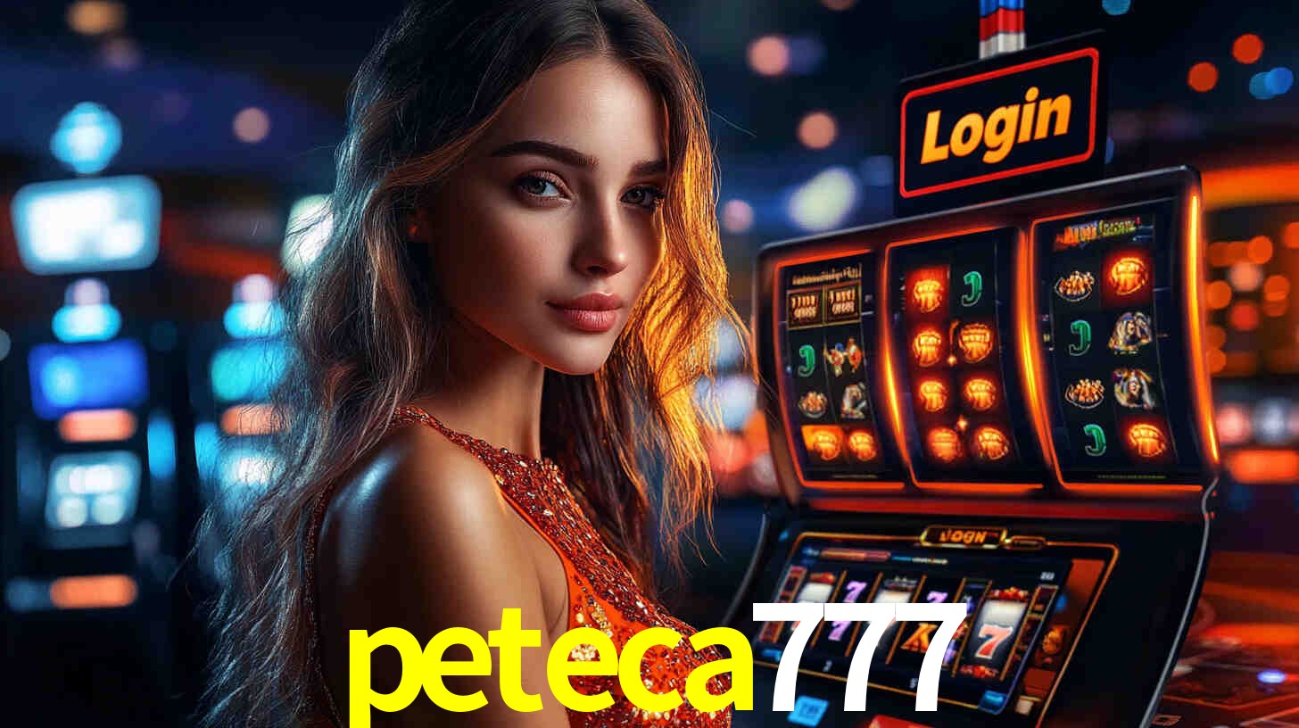peteca777,peteca777.com