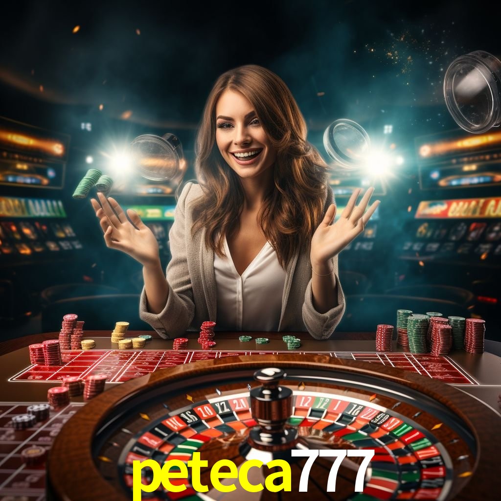 peteca777
