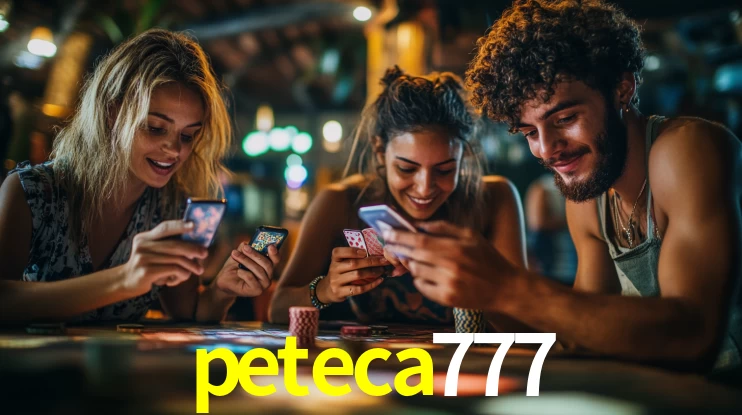 Programa VIP peteca777