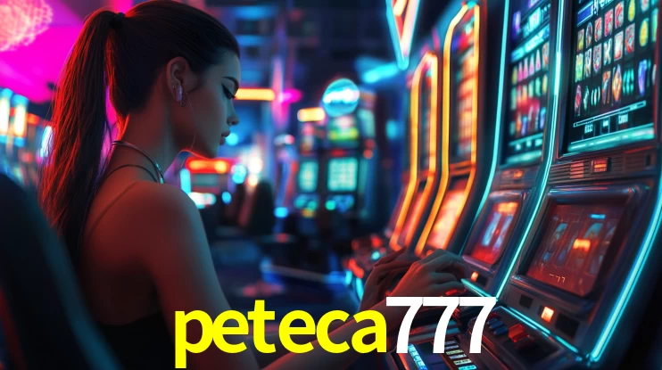 peteca777