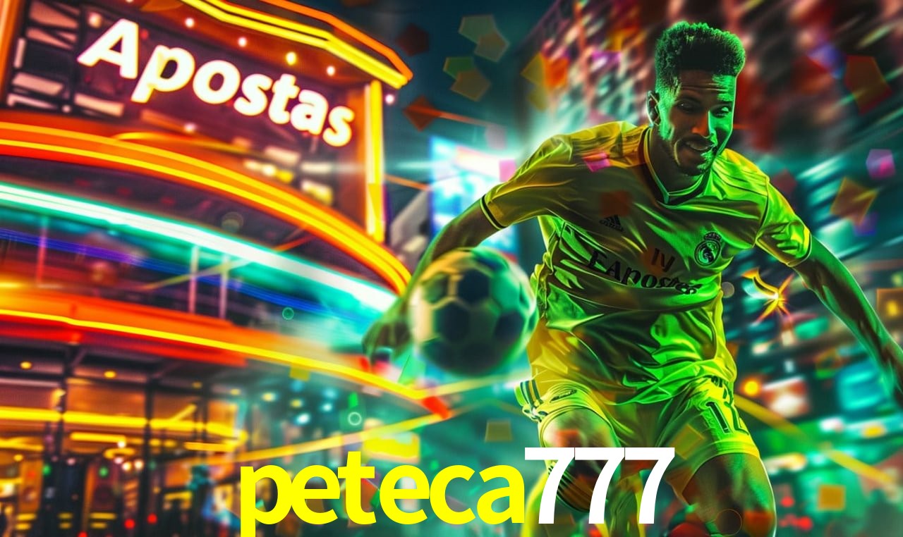 Jogos de Slot peteca777