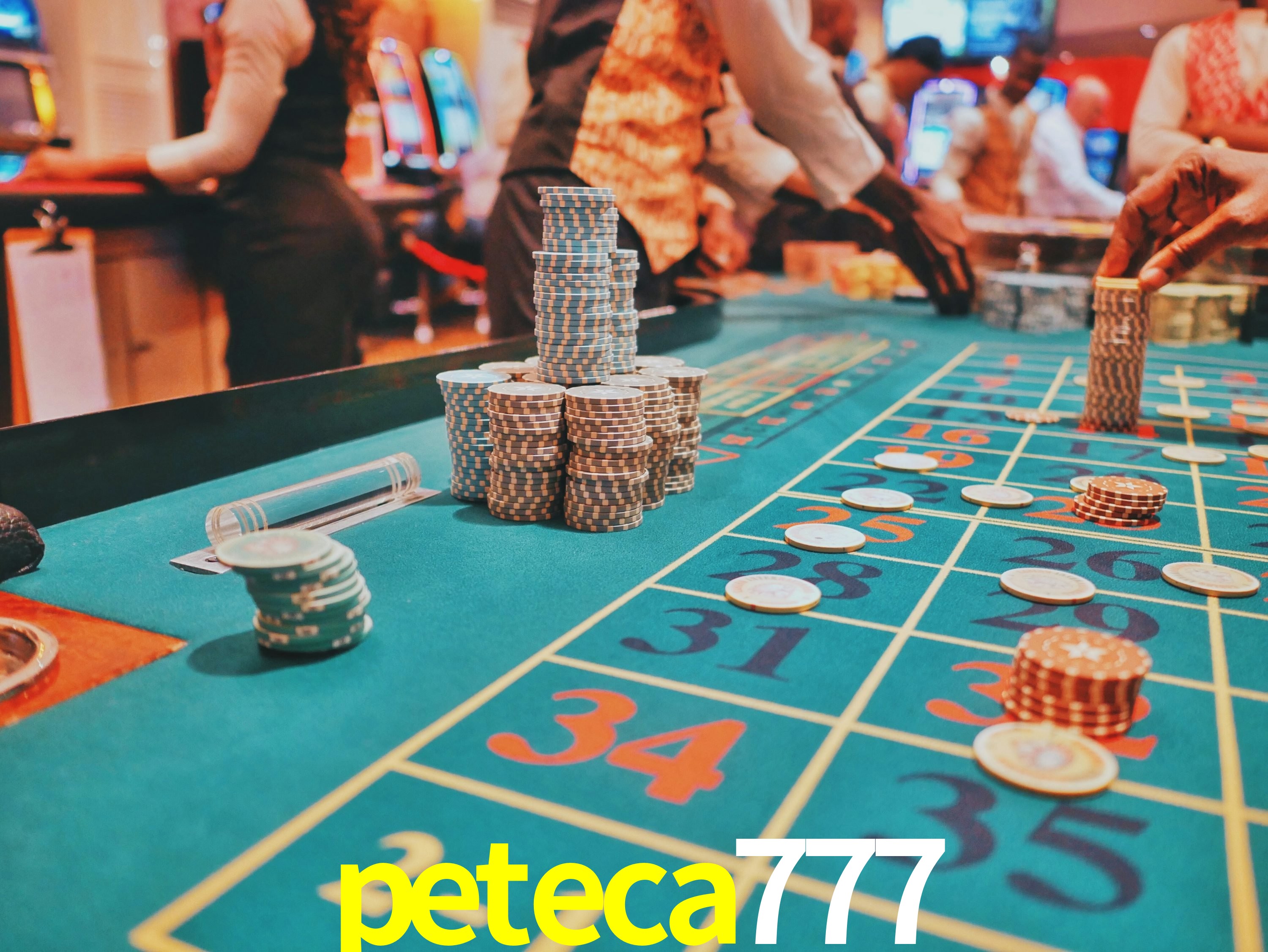 Jogo Spaceman peteca777