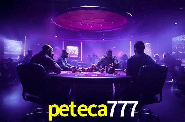 Avaliações dos Jogadores peteca777