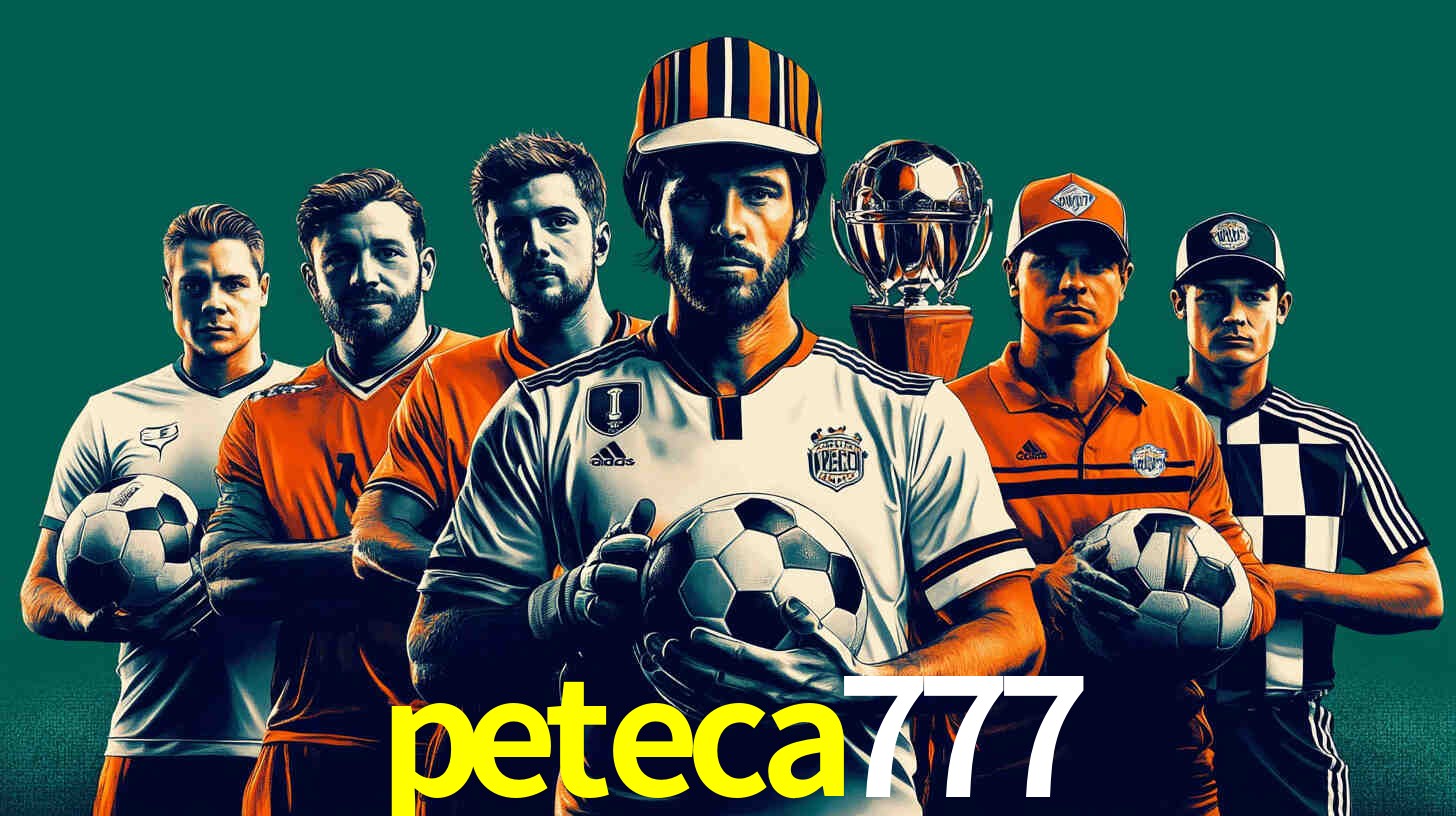 Dicas Essenciais para Melhorar seu Desempenho em Jogos de Palavras