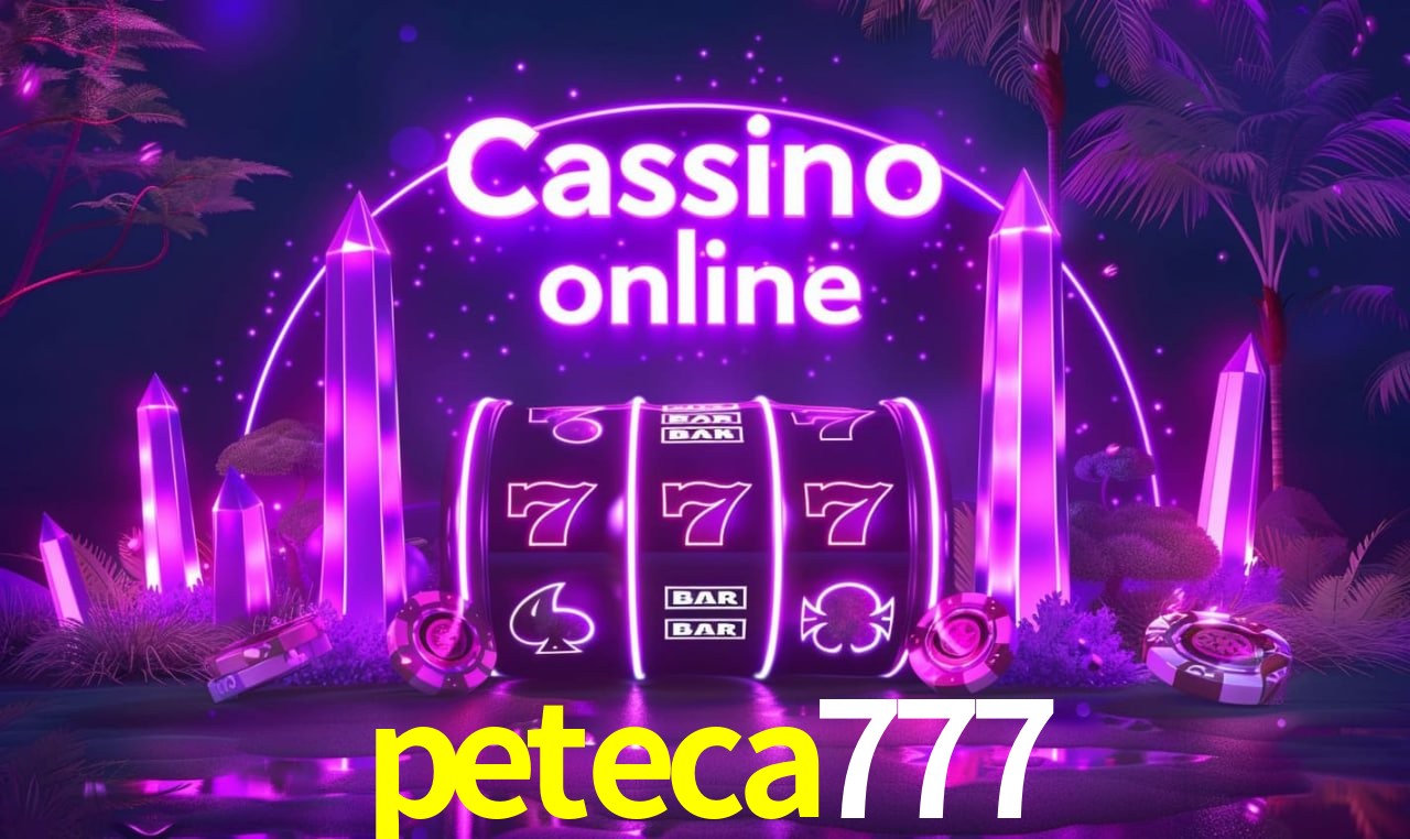 Sistemas de Segurança peteca777