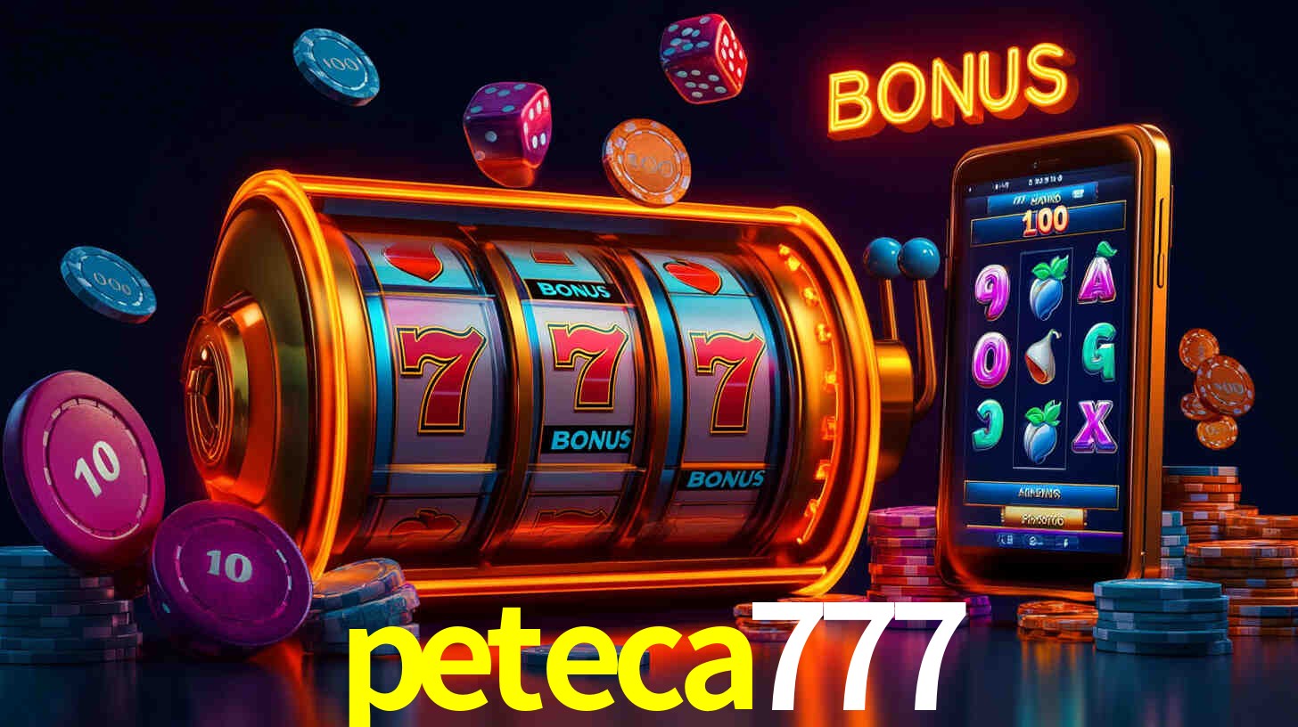 Explorando a Categoria de Eventos em Apostas na peteca777