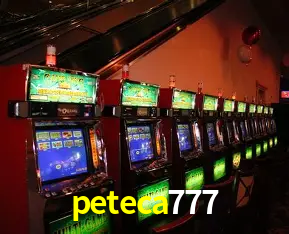Weekend Specials peteca777