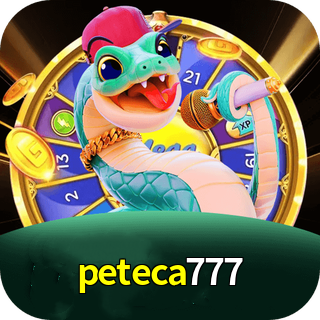 peteca777