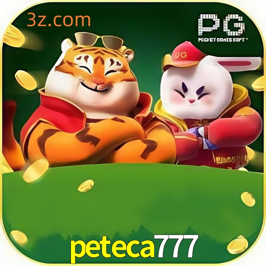 peteca777
